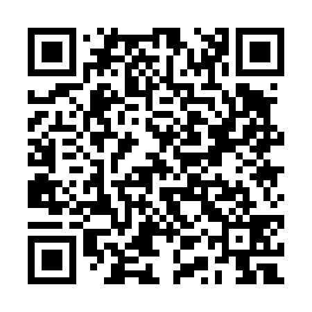 QR code for RQQ439
