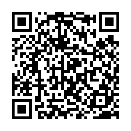 QR code for RQQ622