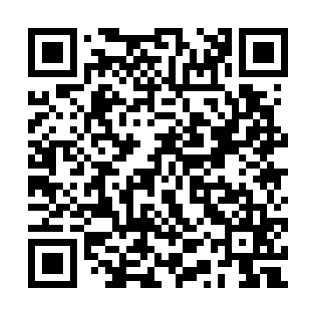 QR code for RQQ765