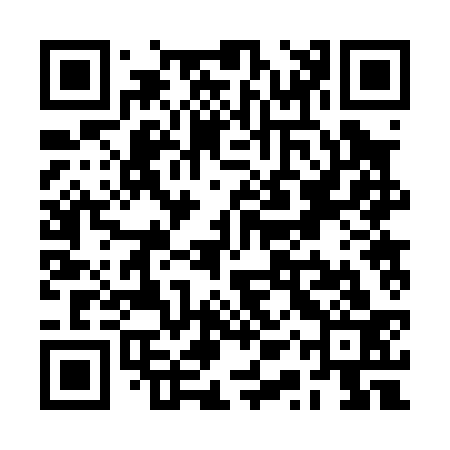 QR code for RQR033