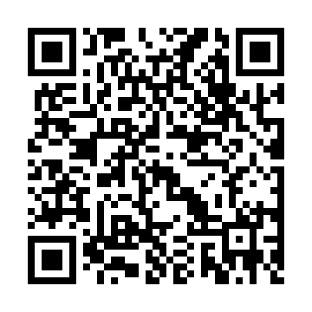 QR code for RQR110