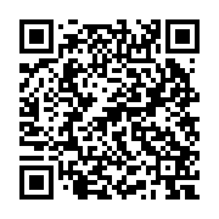 QR code for RQR203