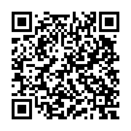 QR code for RQR407