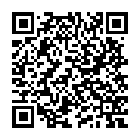 QR code for RQR576