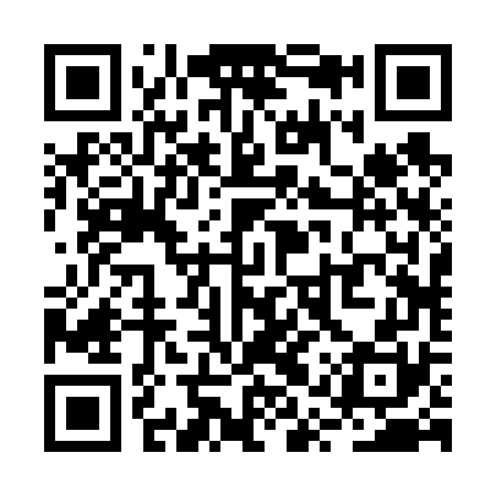 QR code for RQR670