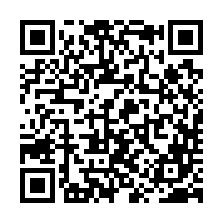 QR code for RQR746
