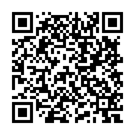 QR code for RQR813
