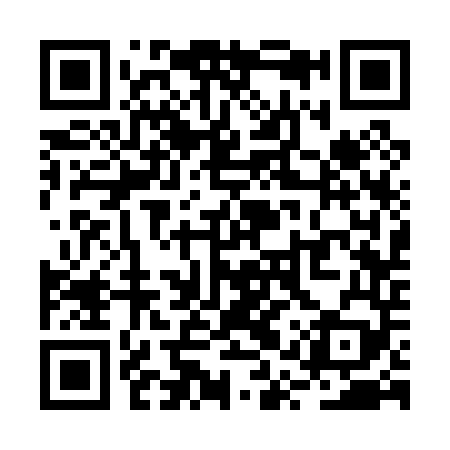 QR code for RQS049
