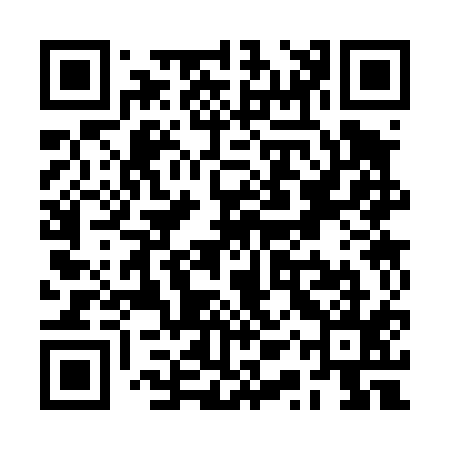 QR code for RQS415