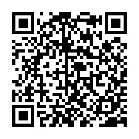 QR code for RQS505
