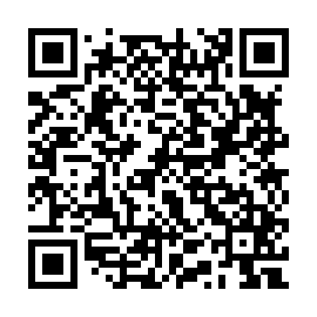 QR code for RQS845