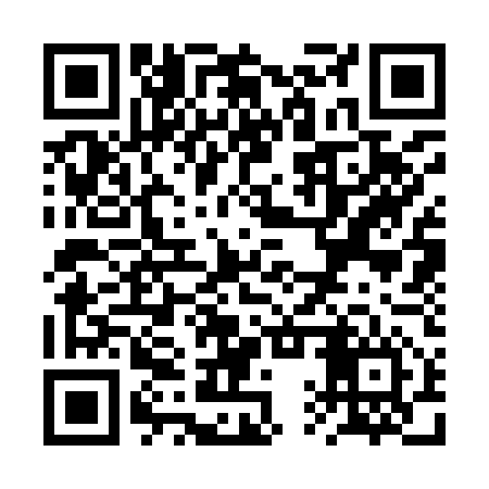 QR code for RQS956