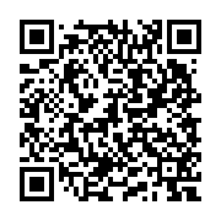 QR code for RQT652