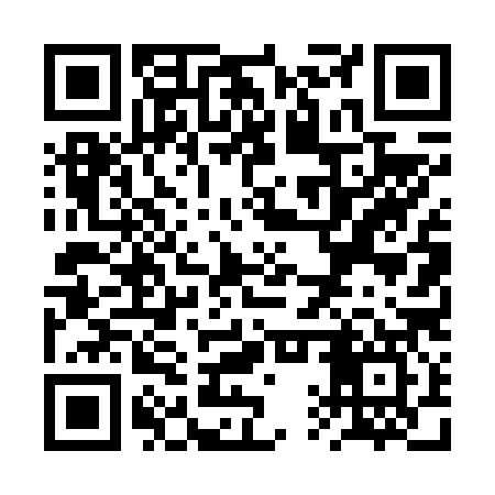 QR code for RQT687
