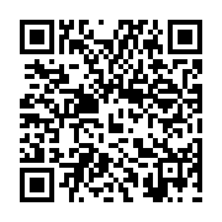 QR code for RQT752