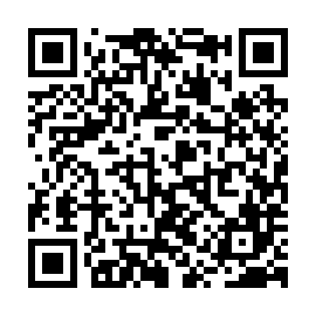 QR code for RQU286