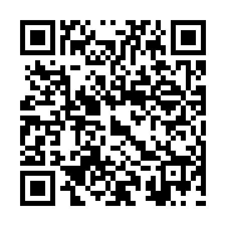 QR code for RQU308