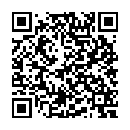 QR code for RQU325
