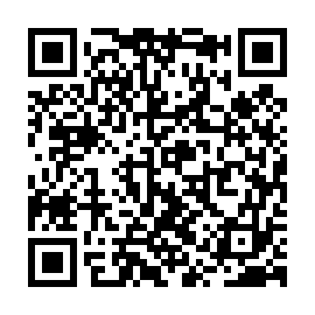 QR code for RQU473