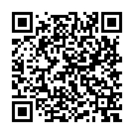 QR code for RQU960