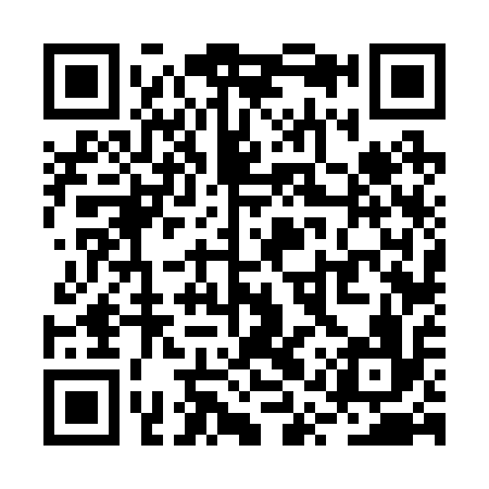 QR code for RQV216