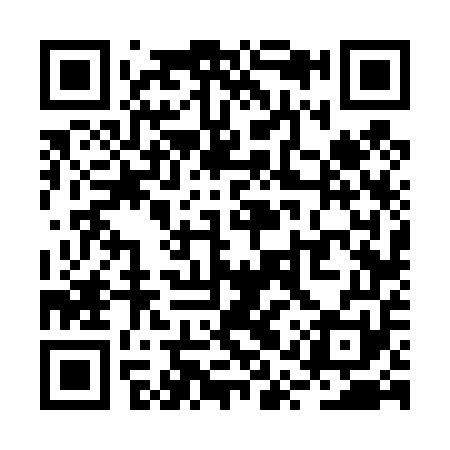 QR code for RQV451