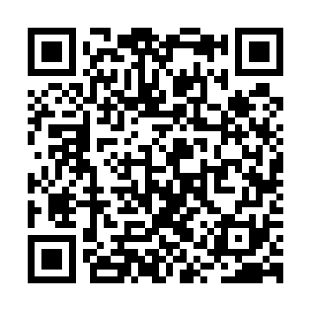 QR code for RQV571