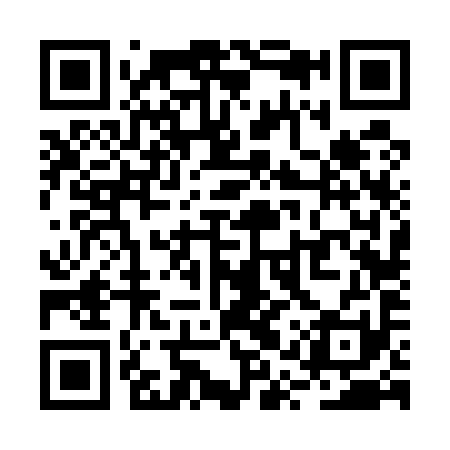 QR code for RQV591