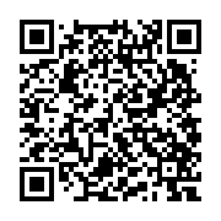 QR code for RQV647