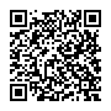 QR code for RQV927