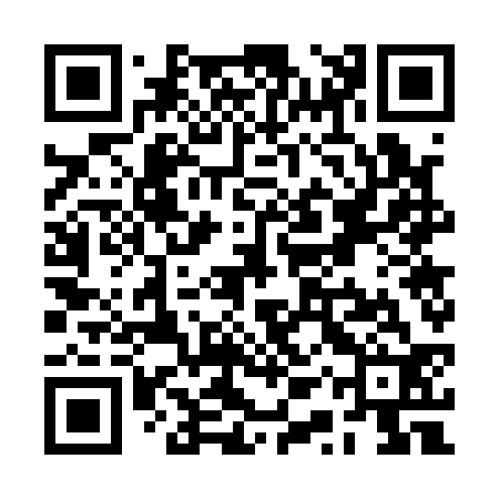 QR code for RQW132