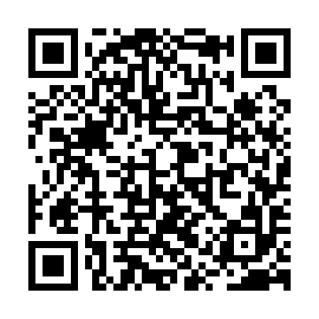 QR code for RQW192