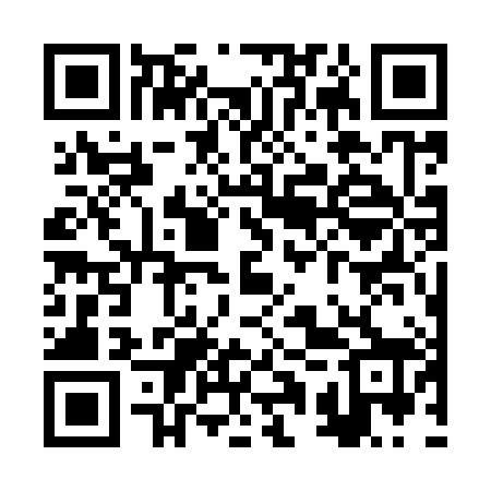 QR code for RQW988