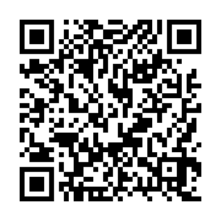 QR code for RQX432