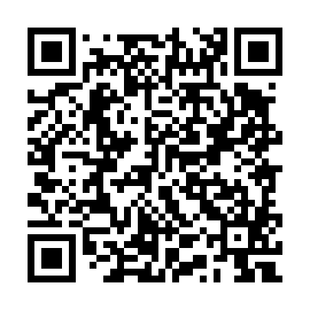 QR code for RQX485