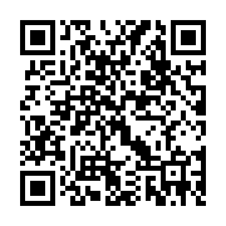 QR code for RQX845