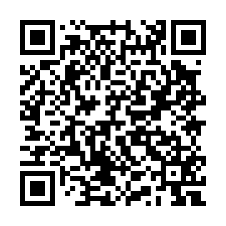 QR code for RQY055