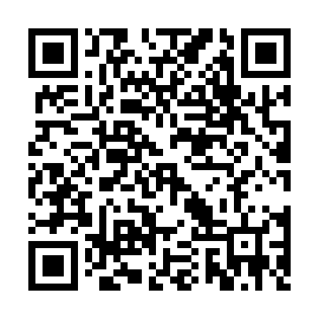 QR code for RQY106