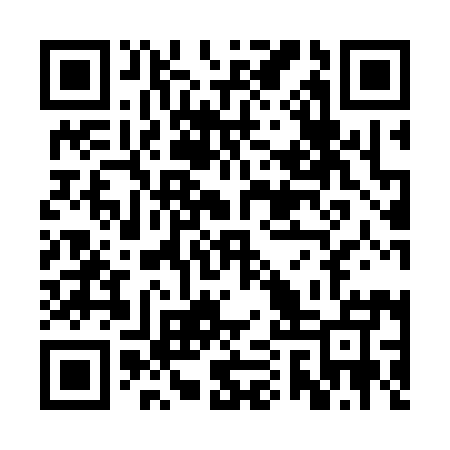 QR code for RQY395