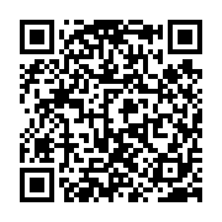 QR code for RQY610