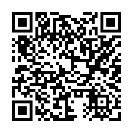 QR code for RQY891