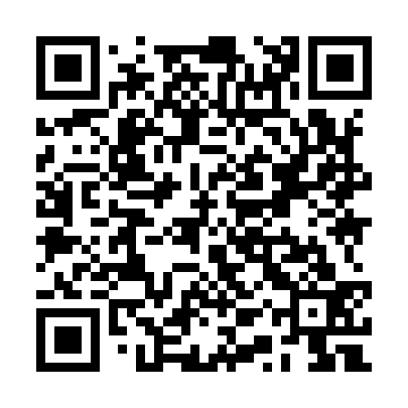 QR code for RQY933