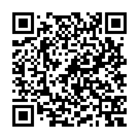 QR code for RQZ134