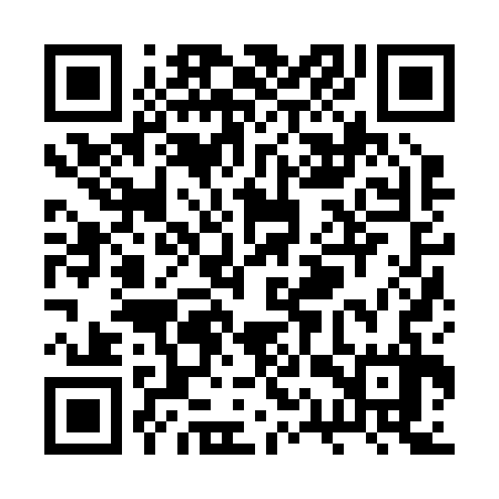 QR code for RQZ237