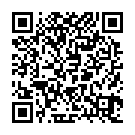 QR code for RQZ321