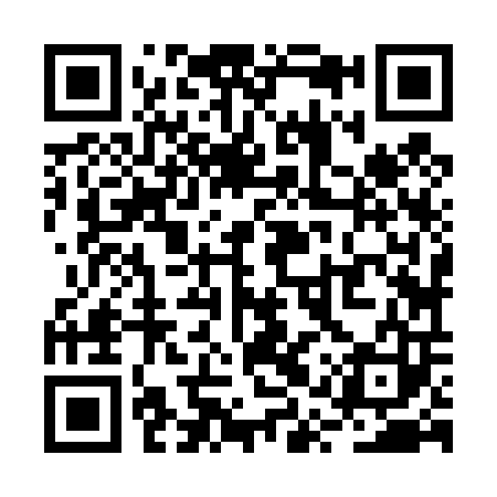 QR code for RQZ403