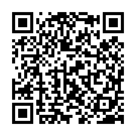 QR code for RQZ458