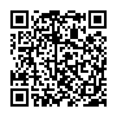 QR code for RQZ513