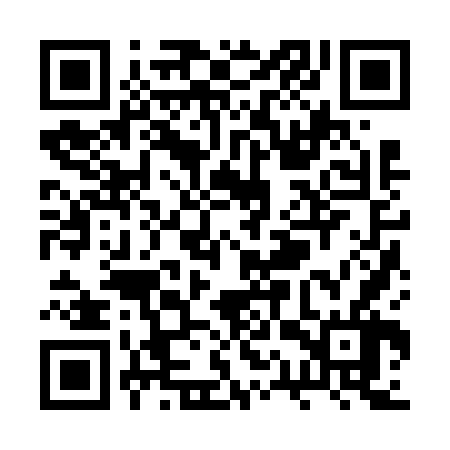 QR code for RQZ666