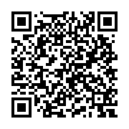QR code for RQZ712